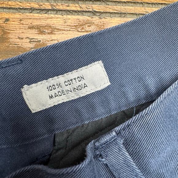 Callaway golf sport pants size 36Wx30L - Picture 4 of 8